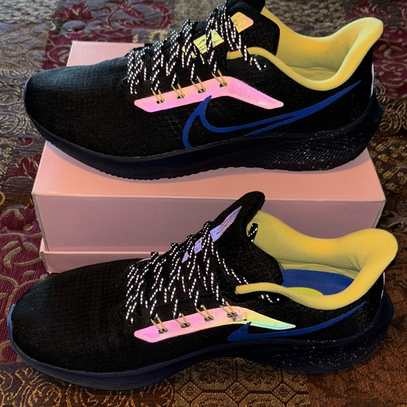 Nike Zoom Pegasus 39